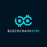 Blockchain Wire Named Exclusive Press Release Wire Service for WorldMarkets