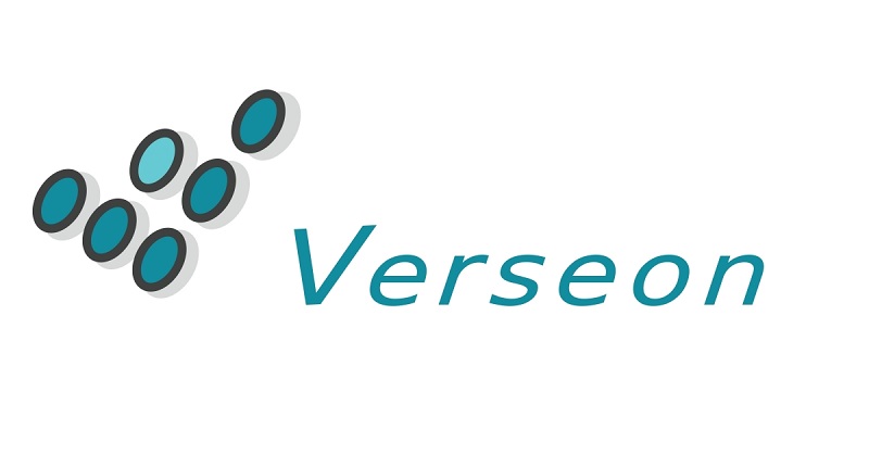 Verseon announces security token offering to accelerate the development of its drug pipeline and proposed subscription strengthening working capital position