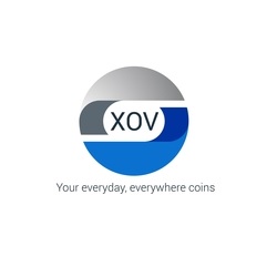 XOV Opens its Doors to Asia and Partners with ABCC Exchange
