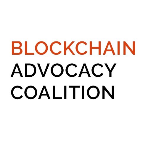 Blockchain Advocacy Coalition Sponsors Bill to Allow Virtual Currency Payments for California Cannabis Taxes