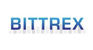 Bittrex International to Launch Trading Platform