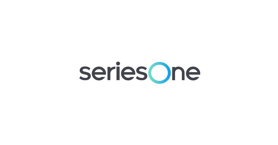 seriesOne Joins Forces with Bithumb, a Leading Global Crypto Exchange