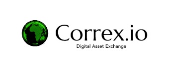 Toronto-Based Crypto Exchange Correx.io Adds Bitcoin Escrow Service