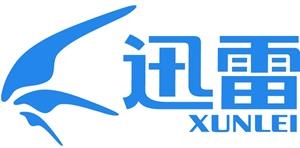 Xunlei Forges Strategic Partnership with China Mobile IoT to Develop Blockchain and IoT Applications