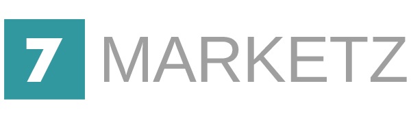 7MARKETZ Group Acquires Equity in CGCX.io, First Fully Insured Crypto Exchange