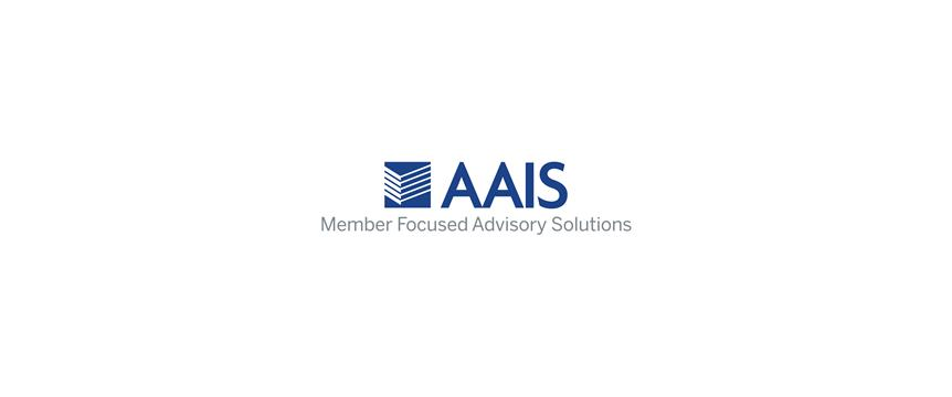 AAIS Announces Industry Working Groups to Build Out the openIDL Blockchain Ecosystem