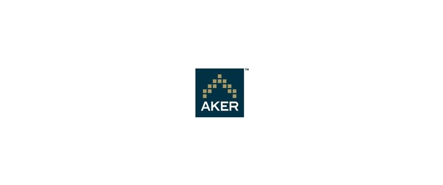Aker Group and World Economic Forum Launch Technology Centre for Ocean and Environment