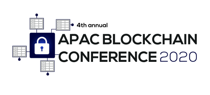 APAC Blockchain: Advancing the Blockchain Ecosystem in Australia