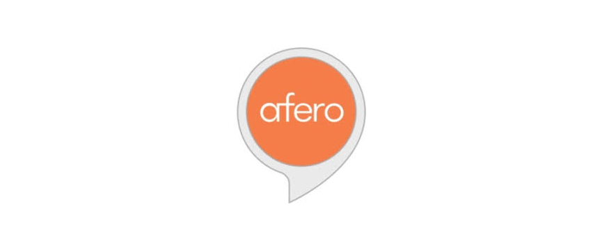 Afero Introduces ABLE™ Technology, Low-Cost Secure BLE-to-Internet Connectivity for Point-of-Sale Devices