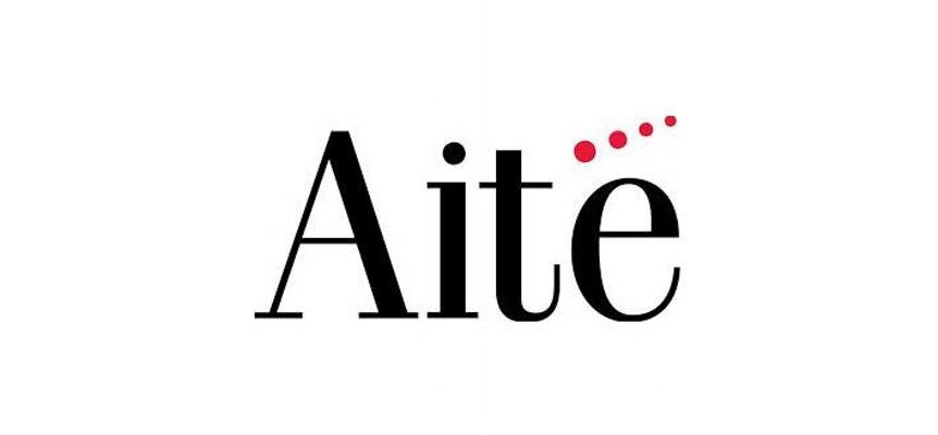 Aite Group Announces Winners of the 2019 Digital Wallet Innovation Awards