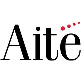 Aite Group Announces Second Annual Digital Wallet Inovation Awards