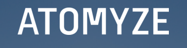 Atomyze Launches Industrial Asset Tokenization Platform