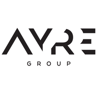 Ayre Ventures Is Looking to Invest in Gaming Industry Blockchain Tech