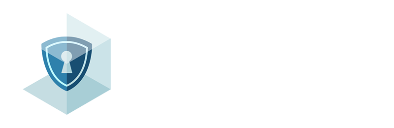BitTube Joins BPSAA as New Alliance Member