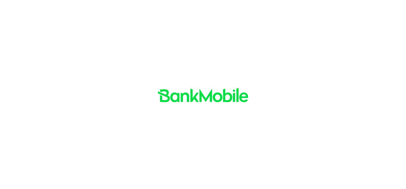 Luvleen Sidhu, Co-Founder of BankMobile, to Speak at the FORTUNE Brainstorm Finance Conference in Montauk, NY