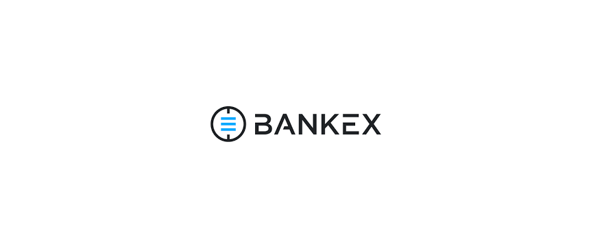 Bankex Introduces MainWallet Commission System