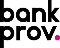 BankProv Becomes an Early Adopter of the RTP® Network, Allowing Clients to Receive Funds in Real Time