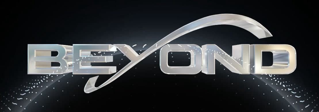 Beyond Finance Raises $7.5M, Democratizes Access to Synthetic Products