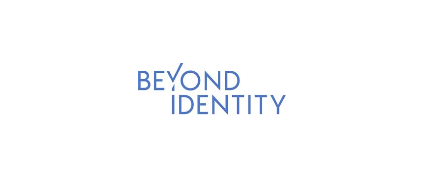 Silicon Valley Icons Jim Clark and Tom Jermoluk Launch “Beyond Identity”