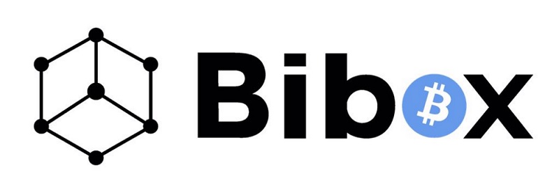 Bibox Announces Launch of “Bibox Orbit” on April 22