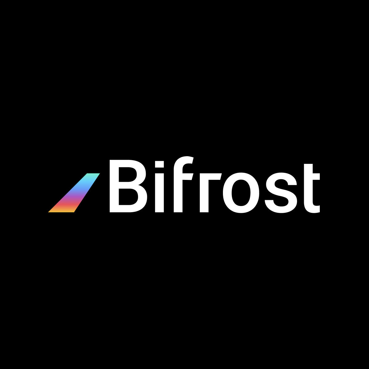DeFi Protocol Bifrost Raised $600,000 in Seed Round