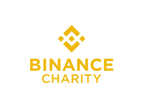 Binance Charity1