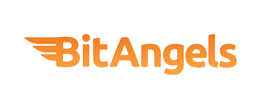 FIO Wins Best in Show at BitAngels Pitch Competition during CoinAgenda Caribbean