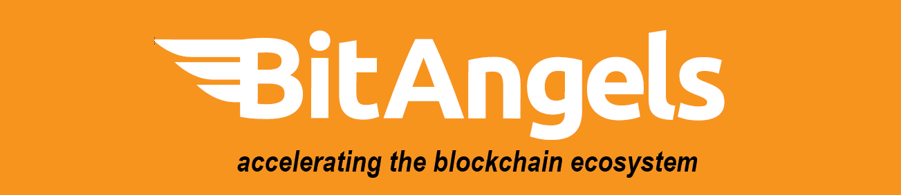 Coinbase Went Public. BitAngels’ Michael Terpin Discusses What That Means to Investors