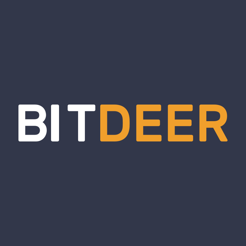 BitDeer Pioneers The New “Extreme Efficient” S19 Mining Plans