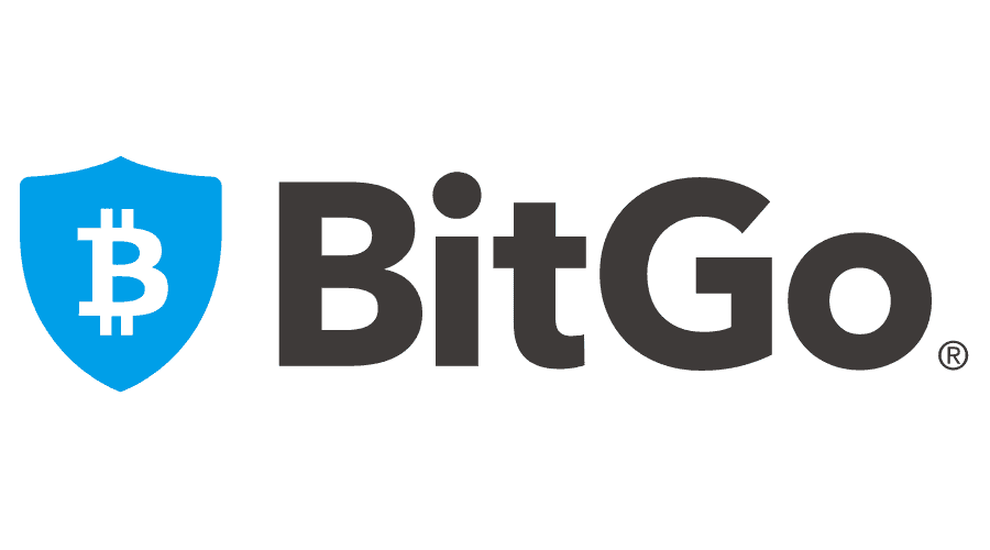BitGo Expands Global Presence With Regulated Custody in Switzerland and Germany
