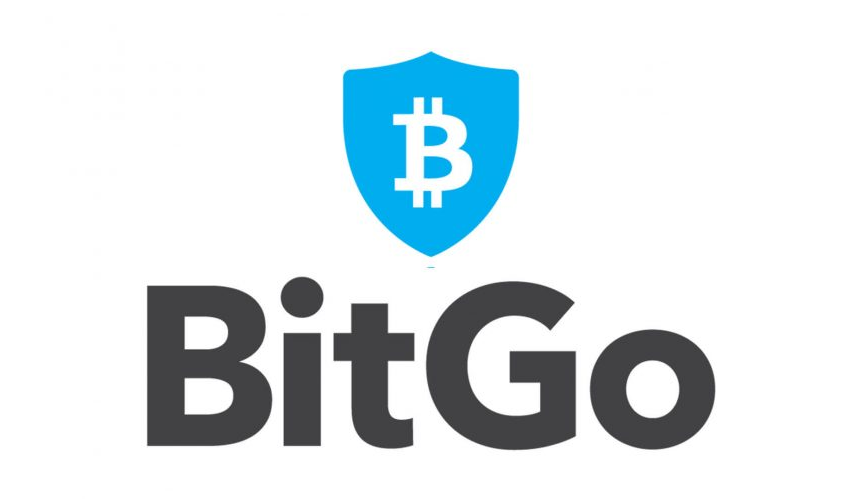 BitGo Supports INX With Hot Wallets and Liquidity Solutions