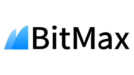 BitMax.io Selected EtherZero (ETZ) as Its New Strategic Partner