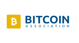 Bitcoin Association Publishes First Annual Report Highlighting Rapid Growth of Bitcoin SV Ecosystem