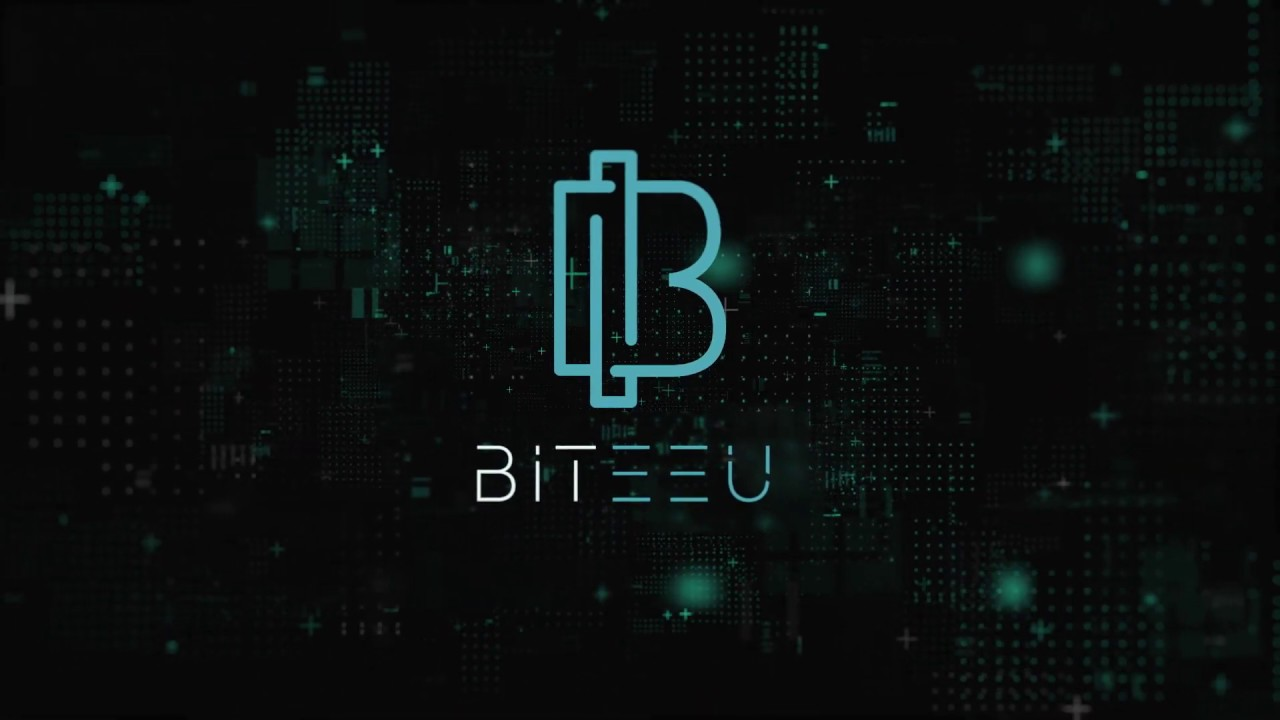 Fee Free Trading on Biteeu, a Charity Oriented Cryptocurrency Exchange
