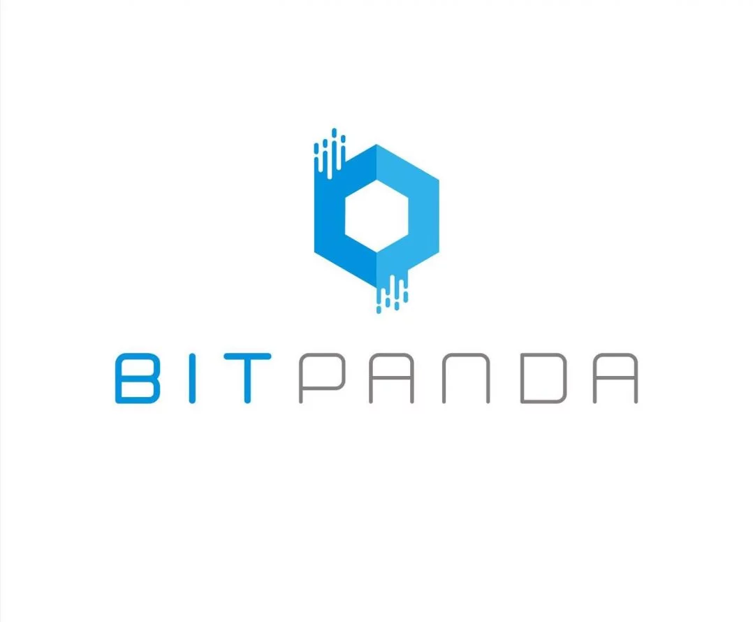 Bitpanda Launches World’s First Real Crypto Index