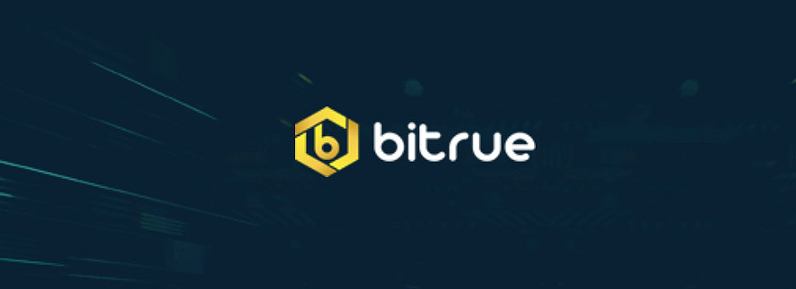 Bitrue Partners With Terra to Diversify Financial Product Offering