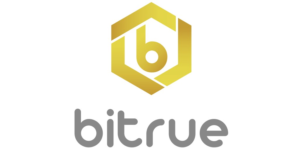 Bitrue5