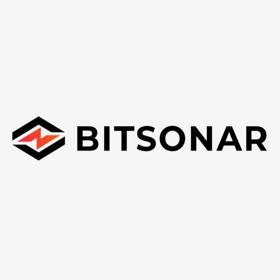 Bitsonar. Year 2020. Cryptocurrency Investments in Post-venture Era
