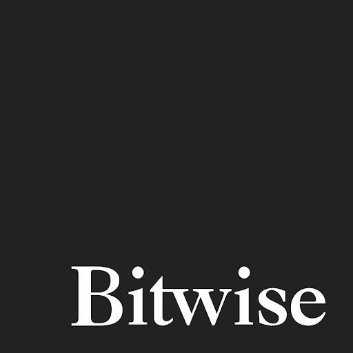 Bitwise Surpasses $100 Million In Assets Under Management Due To Rising Demand For Crypto From Hedge Funds And Financial Advisors