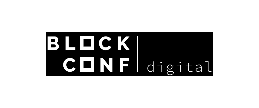 BlockConf DIGITAL Disrupts Lockdown With a 48-hours Online Conference
