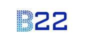 Blockchain 2022 Logo1