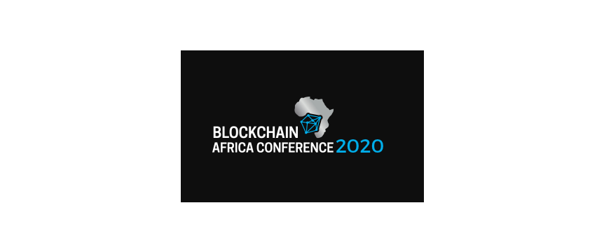 Blockchain Africa Conference 2020 Announces Binance as a Premier Sponsor