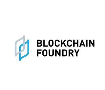 Blockchain Foundry1