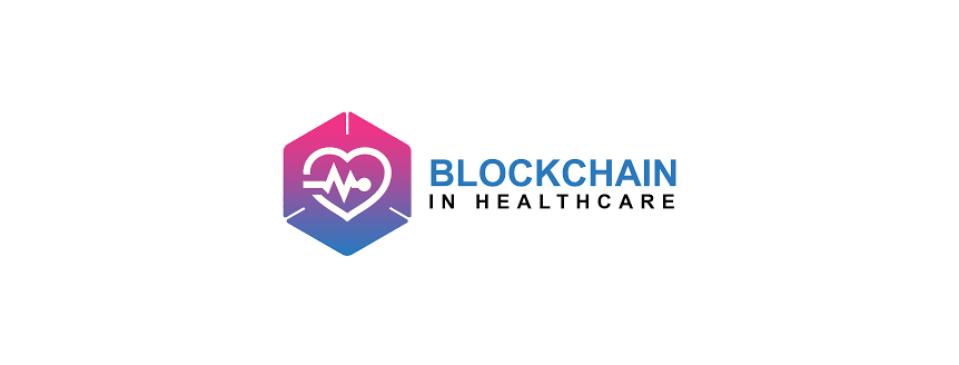 Unleash the Full Power of Blockchain in Healthcare 2020