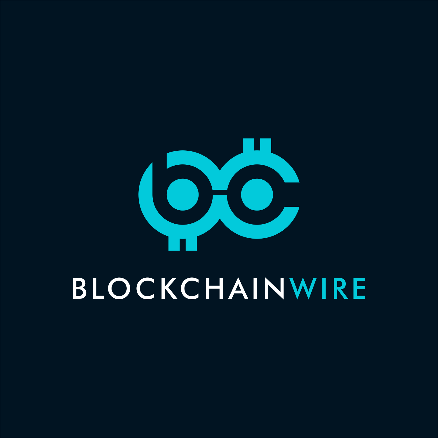 Blockchain Wire Announces Agreement with 2020 Crypto World Summit to be Official Newswire and Media Sponsor