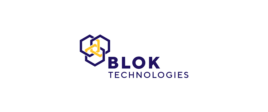 BLOK Technologies Announces Non-Brokered Private Placement