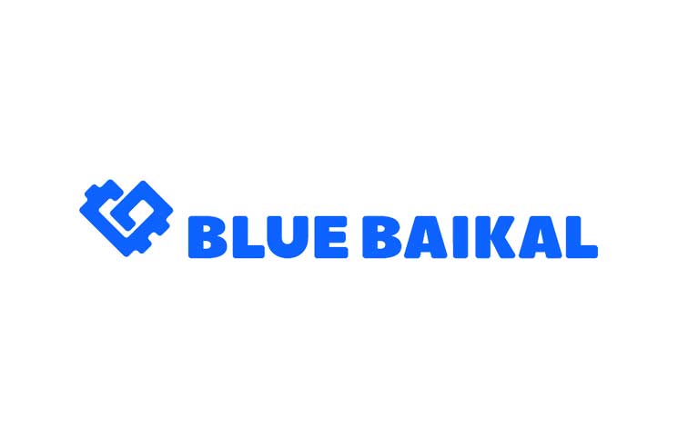 Blue Baikal Accelerates the Development of DeFi Service After Adding BBC to Liquidity Pool on KLAYswap