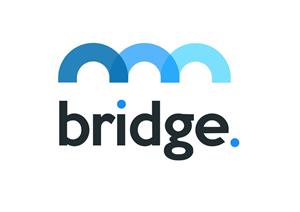 Bridge Mutual Becomes First Company to Offer Decentralized Insurance on Stablecoins