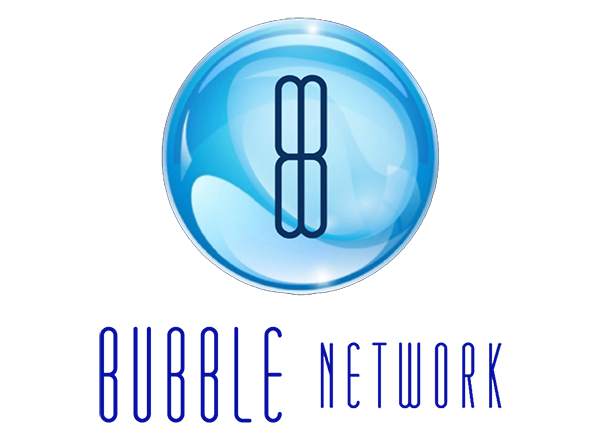 Virtual Stocking Stuffers from New DeFi Project Bubble Network