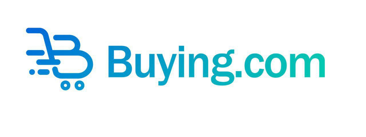 Buying.com Approved to Trade on OpenFinance; Launches Mobile App